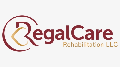 Regal Care Rehabilitation Llc - Coffee And Smoothie Logos, HD Png Download, Transparent PNG