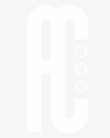 Ac3 Studio Logo, HD Png Download, Transparent PNG