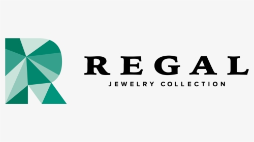 Regal Jewelry Collection - Graphics, HD Png Download, Transparent PNG
