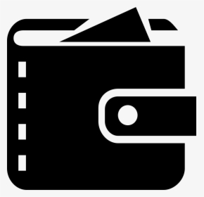 Bibliography - Account Payable Icon Png, Transparent Png, Transparent PNG