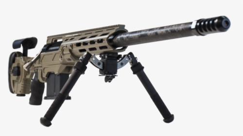 Superxl Cf Angle 01 Img 9323 - Assault Rifle, HD Png Download, Transparent PNG