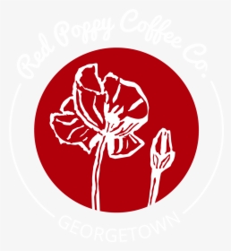Red Poppy, HD Png Download, Transparent PNG