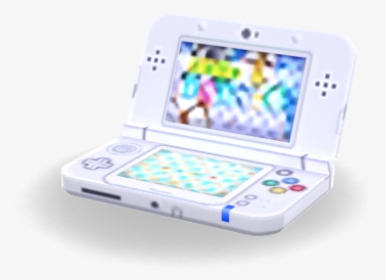 Download Zip Archive - Handheld Game Console, HD Png Download, Transparent PNG
