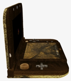 Gadget, HD Png Download, Transparent PNG