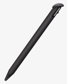 New Nintendo 3ds Xl Stylus, HD Png Download, Transparent PNG