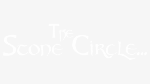 Logo Wide White, HD Png Download, Transparent PNG