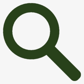 Search Icon Svg, HD Png Download, Transparent PNG