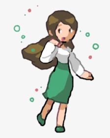 Cartoon, HD Png Download, Transparent PNG