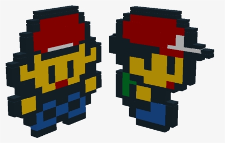Parallel, HD Png Download, Transparent PNG