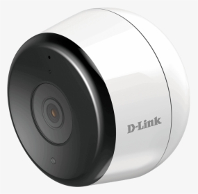 Dcs-8600lh - D-link, HD Png Download, Transparent PNG
