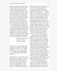 Text Page, HD Png Download, Transparent PNG