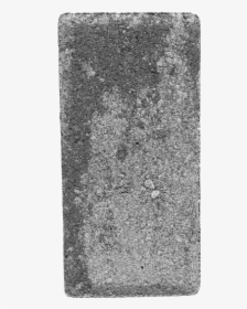 Units Half Stone - Concrete, HD Png Download, Transparent PNG