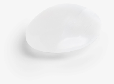 Circle, HD Png Download, Transparent PNG