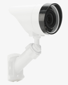 Outdoor Camera Image - Surveillance Camera, HD Png Download, Transparent PNG