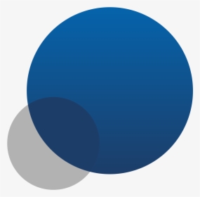 Circle, HD Png Download, Transparent PNG