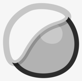 Surviv - Io Wiki - Circle, HD Png Download, Transparent PNG