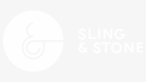 Intercom Logo - Sign, HD Png Download, Transparent PNG