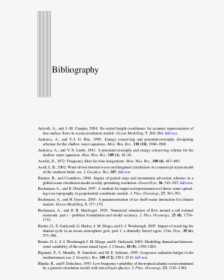 Document, HD Png Download, Transparent PNG