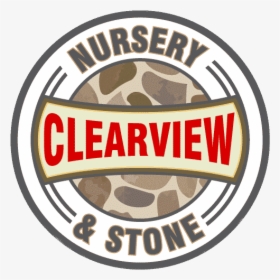 Emblem, HD Png Download, Transparent PNG