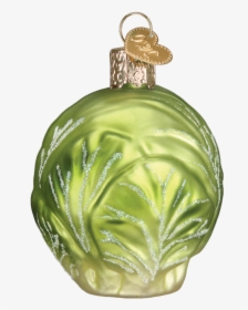Locket, HD Png Download, Transparent PNG