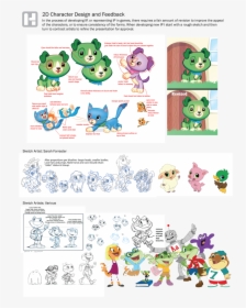 Harsh Portfolio 2015-04, HD Png Download, Transparent PNG