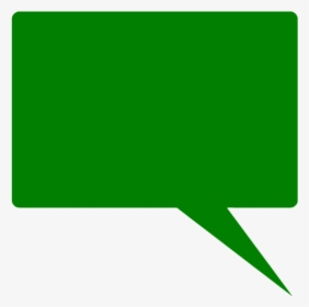 Free Icons Easy To - Conversation Box, HD Png Download, Transparent PNG