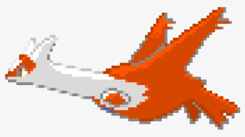 Pokemon Ruby Sapphire Release Date, HD Png Download, Transparent PNG