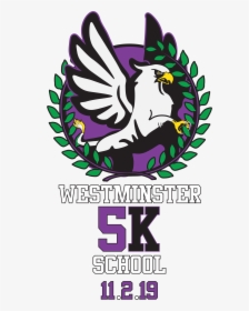 King Education Logo, HD Png Download, Transparent PNG
