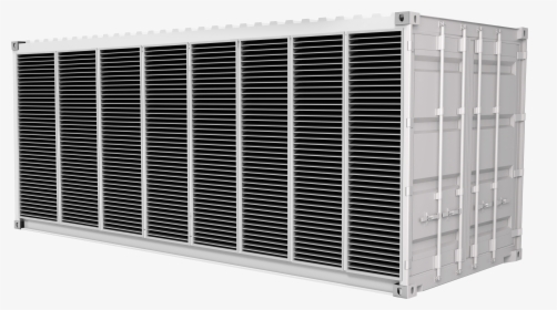 Air Conditioning, HD Png Download, Transparent PNG