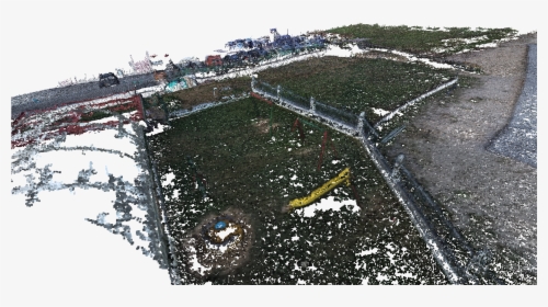 Aerial Photography, HD Png Download, Transparent PNG