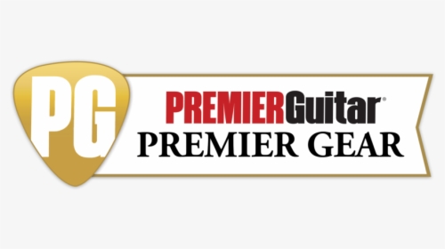 Pg Premiergearaward Gold - Premier Gear, HD Png Download, Transparent PNG