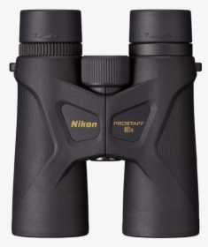 Nikon Binocular Prostaff3s - กล้อง สอง ตา Nikon รุ่น Prostaff 3s, HD Png Download, Transparent PNG