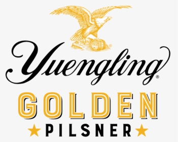 Yuengling Beer, HD Png Download, Transparent PNG