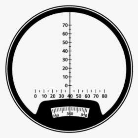 Hd Stabilized Liquid Dampened Compass - Steiner Compass Binoculars, HD Png Download, Transparent PNG