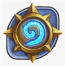 Hearthstone Icon Png, Transparent Png, Transparent PNG