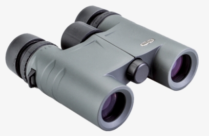 Safari Binoculars, HD Png Download, Transparent PNG