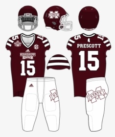 Shoulder Numbers On A Football Jersey, HD Png Download, Transparent PNG