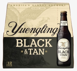 Yuengling Logo Png, Transparent Png, Transparent PNG