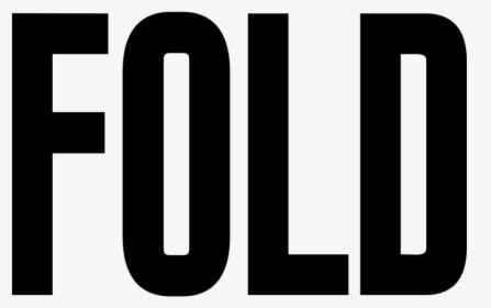 Parallel, HD Png Download, Transparent PNG