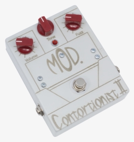 Effects Pedal Kit - Earrings, HD Png Download, Transparent PNG