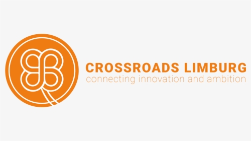 Crossroads - Tan, HD Png Download, Transparent PNG
