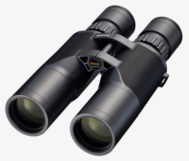 Nikon Wx Binocular - Leupold Bx 2 Alpine, HD Png Download, Transparent PNG