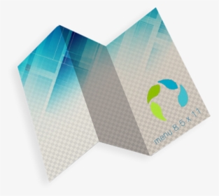 Graphic Design, HD Png Download, Transparent PNG