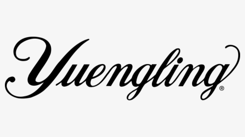 Yuengling, HD Png Download, Transparent PNG