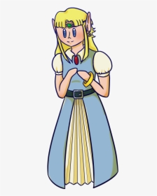 Cartoon, HD Png Download, Transparent PNG
