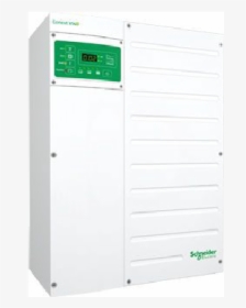 Gas, HD Png Download, Transparent PNG