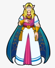 Image, HD Png Download, Transparent PNG