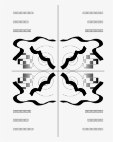 Graphic Design, HD Png Download, Transparent PNG