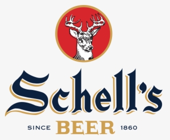 Schell's Beer, HD Png Download, Transparent PNG