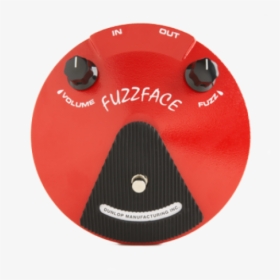 Fuzzface Pedal Power Supply, HD Png Download, Transparent PNG
